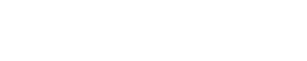Drill Piano - 144 bpm UK Drill loop by nickzbeatz