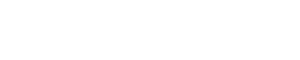 Russ Millions Ethnic Drill Melody - 144 bpm UK Drill loop by nickzbeatz