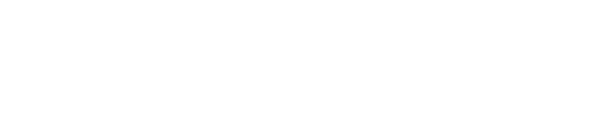 Drill Piano - 143 bpm UK Drill loop by nickzbeatz