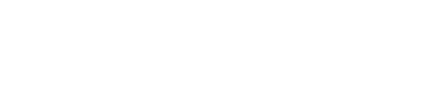 Russ Millions x Vocal Drill Melody - 143 bpm UK Drill loop by nickzbeatz