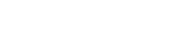 Dusty Locane x Dutchavelli Drill Guitar - 142 bpm UK Drill loop by nickzbeatz