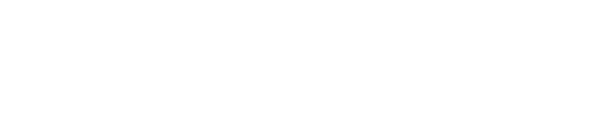Central Cee Drill Guitar - 140 bpm UK Drill loop by nickzbeatz