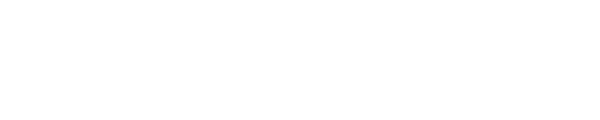 Central Cee Drill Guitar - 144 bpm UK Drill loop by nickzbeatz