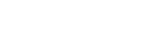 Central Cee Drill Guitar - 140 bpm UK Drill loop by nickzbeatz