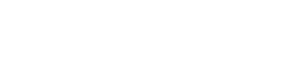 Drill Piano - 143 bpm UK Drill loop by nickzbeatz