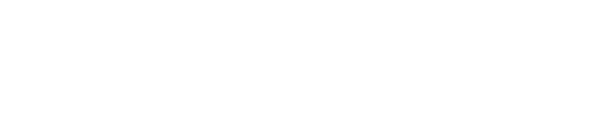 Drill Vocals - 148 bpm UK Drill loop by nickzbeatz