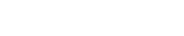 Central Cee Guitar - 144 bpm UK Drill loop by nickzbeatz