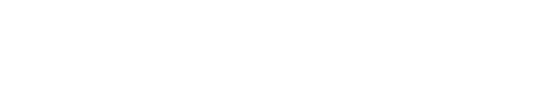Melodic Guitar - 142 bpm UK Drill loop by nickzbeatz