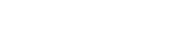 Drill Pad - 141 bpm UK Drill loop by nickzbeatz