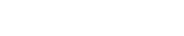 Melodic Guitar - 144 bpm UK Drill loop by nickzbeatz