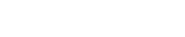 Melodic Guitar For Drill - 140 bpm UK Drill loop by nickzbeatz