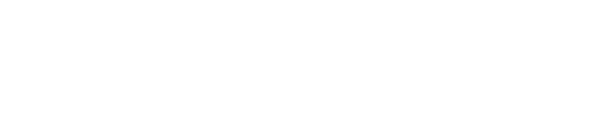 Pop Smoke x 808 Melo Drill Melody - 142 bpm UK Drill loop by nickzbeatz