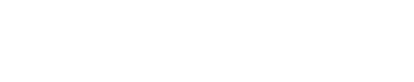 Melodic Guitar For Drill - 142 bpm UK Drill loop by nickzbeatz