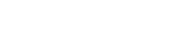 Ambient Guitar - 140 bpm Trap loop by nickzbeatz
