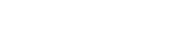 Ambient Bells - 150 bpm Trap loop by nickzbeatz