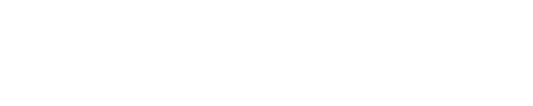 Silky x Bugzy Malone UK Organ Rap Melody - 130 bpm Trap loop by nickzbeatz