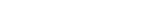 Ethnic Drill Melody - 143 bpm UK Drill loop by nickzbeatz