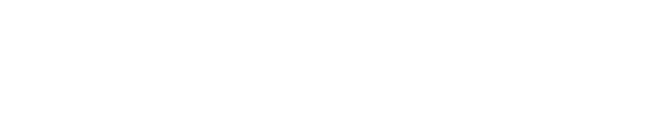 Beautiful Drill Piano - 145 bpm UK Drill loop by nickzbeatz