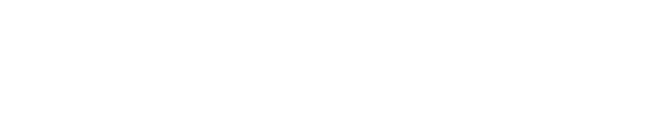 Fredo x Nines UK Rap Melody - 180 bpm Trap loop by nickzbeatz