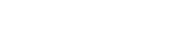 CASABLANCA - Latin x Spanish Guitar - 128 bpm Trap loop by nickzbeatz
