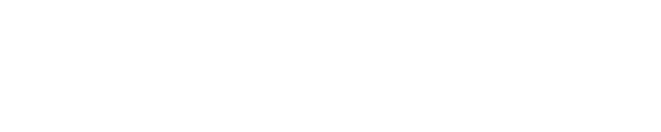 SEASIDE - Gunna Guitar - 105 bpm Trap loop by nickzbeatz