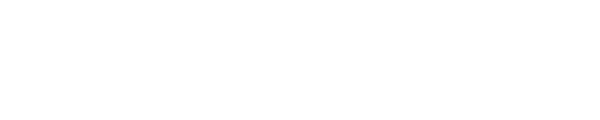 VX - Jumping piano - 160 bpm Pop loop by VXoclt