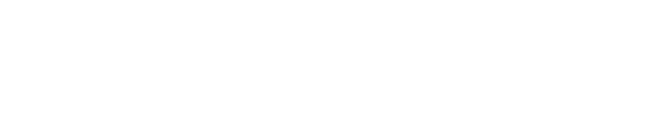 VX - Discover Piano 2 - 90 bpm Pop loop by VXoclt