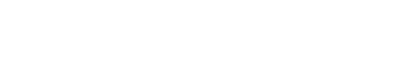 VX - Morning Guitar - 130 bpm Acoustic loop by VXoclt
