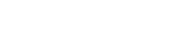 VX - Crowned - emotional soundtrack type piano - 130 bpm Cinematic loop by VXoclt