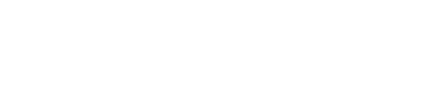Drums 140BPM - 140 bpm Hip Hop loop by gnarliesheen