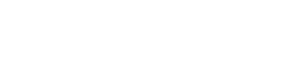 hi hats 140bpm - 140 bpm Rap loop by gnarliesheen