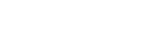 Dark Hard Synth Woodwind - 130 bpm Hip Hop loop by Grxffin
