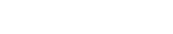 Dark Hard Woodwind - 130 bpm Hip Hop loop by Grxffin