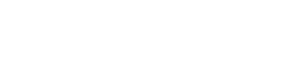 synth - 170 bpm Trap loop by Vanishexe