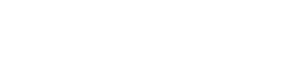 Lesson Learned - 130 bpm Hip Hop loop by JMazz