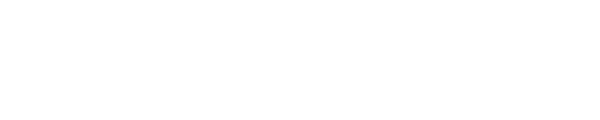 YELLOW ARPEGGIO - 140 bpm Electronic loop by reamer