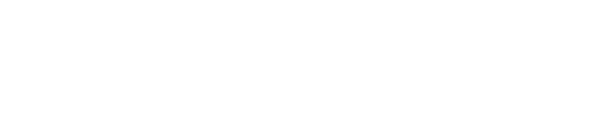 BLACK ARPEGGIO - 160 bpm Electronic loop by reamer