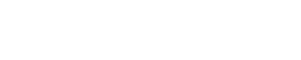 Flute Melody - 153 bpm Trap loop by NoNine