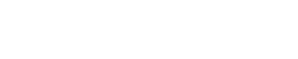 Piano Melody - 162 bpm Trap loop by NoNine