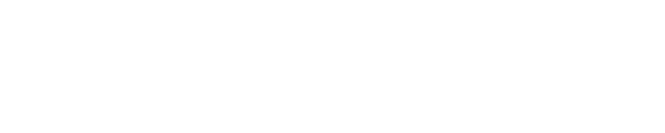 Hip Hop Trap Piano - 114 bpm Rap loop by chrisvmusic
