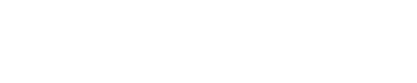 beautiful arp harp riff - 130 bpm Dance loop by chrisvmusic