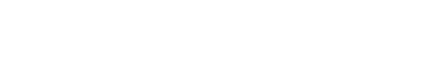 Rap or RNB drum loop - 78 bpm Hip Hop loop by chrisvmusic