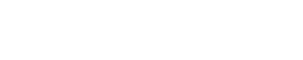 guitar melody - 130 bpm Hip Hop loop by chrisvmusic