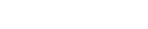 HyperPunk - Emo Guitars 5 - 160 bpm Punk loop by 1yellow