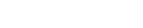 Drill Strings Fivio Foreign - 141 bpm UK Drill loop by lilgucciredmoon