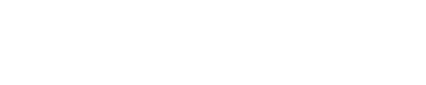 Nick Mira Type Guitar Loop - 170 bpm Rap loop by Jonathanlemon
