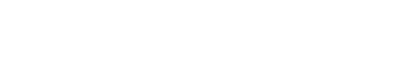 nice drum loop - 139 bpm Dubstep loop by JasonHecksher