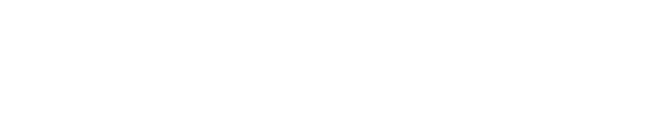 JSynth Loop 2 - 140 bpm Dubstep loop by JasonHecksher