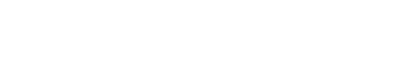 Crucible - 154 bpm Trap loop by 808Yay