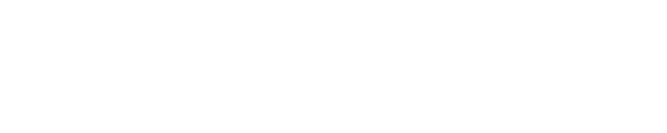 Devil May Cry - 122 bpm Trap loop by 808Yay